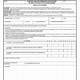 Air Force Epb Form Number