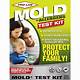 Air Quality Test Kit Home Depot