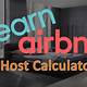 Airdna Airbnb Calculator