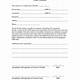 Akc Stud Contract Template