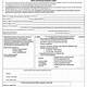 Alaska Birth Certificate Request Form