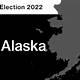 Alaska Draw Results