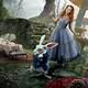 Alice In Wonderland Images Free