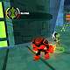 All Free Ben 10 Games
