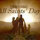 All Saints Day Images Free