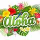 Aloha Images Free