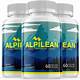 Alpilean Pills Walmart