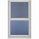 Aluminum Storm Windows At Home Depot