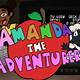 Amanda The Adventurer Full Game Free Download