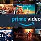 Amazon Prime Video Ad Free