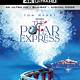 Amazon Prime Video Polar Express