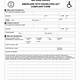 American Disability Act Complaint Form