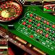 American Roulette Free Play