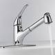American Standard Kitchen Faucets At Home Depot