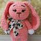 Amigurumi Easy Patterns Free