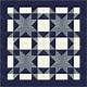 Amish Star Quilt Patterns Free