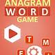 Anagram Games Free