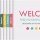 Animated Powerpoint Templates Free Download
