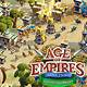 Aoe Online Free To Play
