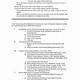 Apa Literature Review Outline Template