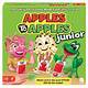 Apples To Apples Game Online Free