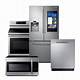 Appliance Package Deals Home Depot