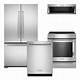 Appliance Packages At Home Depot