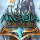 Arcadia Free Games