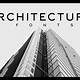 Architectural Fonts Free
