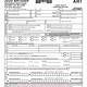 Arkansas State Tax Form