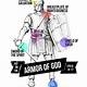 Armor Of God Images Free