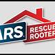 Ars Rescue Rooter Home Depot