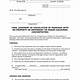 Articles Of Dissolution Florida Template