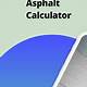 Asphalt Calculator App