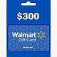 At&t Walmart Gift Card Promotion