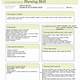 Ati Active Learning Template Nursing Skill