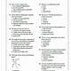 Ati Teas Practice Test Printable