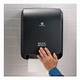 Automatic Paper Towel Dispenser Costco