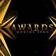 Award Show After Effects Template