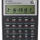Ba11 Plus Calculator Online