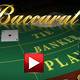 Baccarat Play For Free