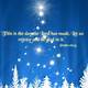Background Free Religious Christmas Images To Copy