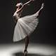 Ballet Dancer Images Free