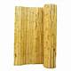Bamboo Paneling Home Depot