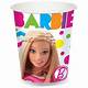 Barbie Cups Walmart