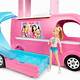Barbie Doll Camper Walmart