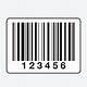 Barcode Label Template Word