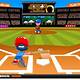 Baseball Games Online Free Unblocked