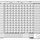 Baseball Score Sheet Printable
