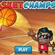 Basketball Games Online For Free